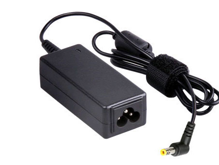 Lenovo IdeaPad S10-3t Laptop Ac Adapter