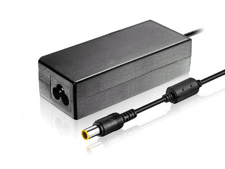 Lenovo ThinkPad Edge E535 Laptop Ac Adapter