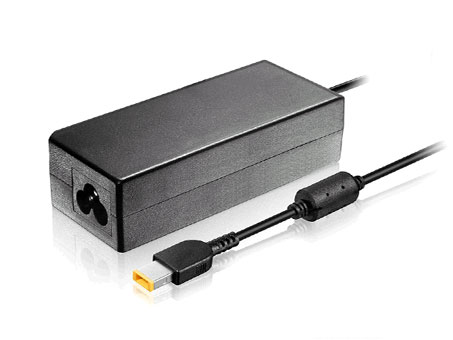 Lenovo 0A36268 Laptop Ac Adapter