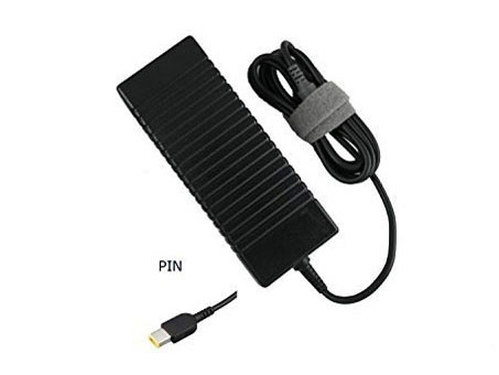 Lenovo 45N0361 Laptop Ac Adapter