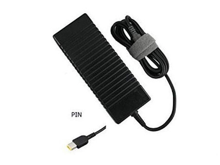 Lenovo C560 Laptop Ac Adapter