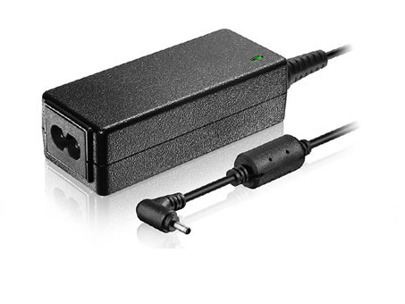 Lenovo Chromebook N21 Laptop Ac Adapter