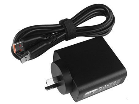 Lenovo ADL40WCB Laptop Ac Adapter