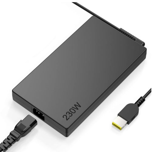 Lenovo 45N0370 Laptop Ac Adapter