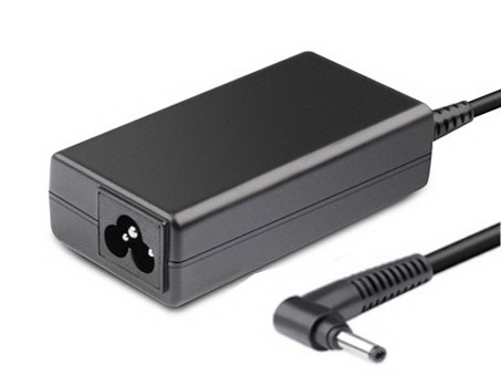 Lenovo IdeaPad Slim 5 Laptop Ac Adapter