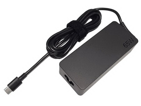 Lenovo IdeaPad Yoga 730s-13 Laptop Ac Adapter