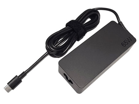 Lenovo ADL100YDC3A Laptop Ac Adapter Charger - 20V -- 5A