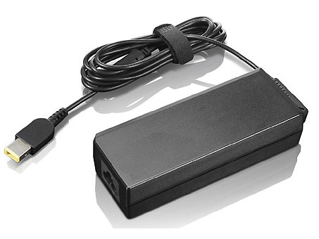 Lenovo GX21M52283 Laptop Ac Adapter Charger - 20V -- 8.5A