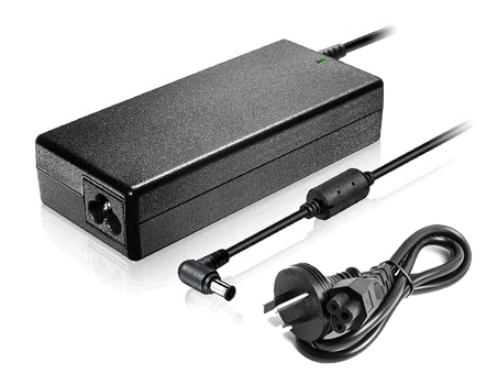 LG A520 Laptop Ac Adapter