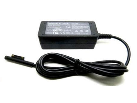 Microsoft Surface Pro 4 ( i5 i7 ) Tablet Laptop Ac Adapter