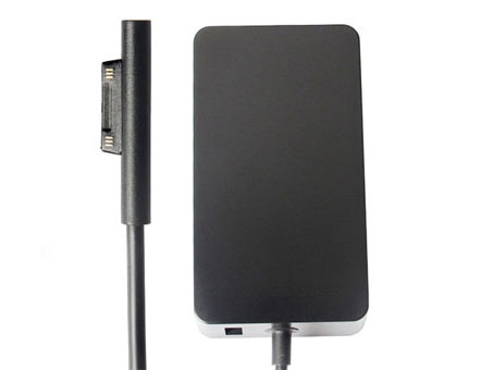 Microsoft Surface 1832 Laptop Ac Adapter