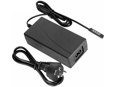 Microsoft Surface 1536 Laptop Ac Adapter