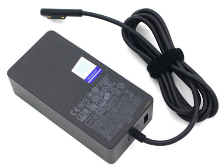 Microsoft Surface Pro 8 Laptop Ac Adapter