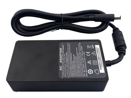 Msi GP75 Laptop Ac Adapter