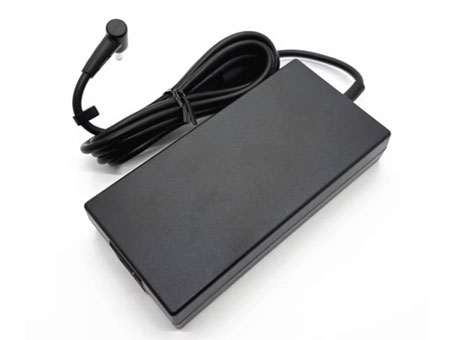 Msi MS16-R8 Laptop Ac Adapter