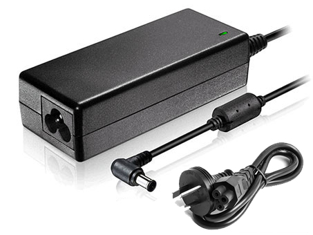 Panasonic Toughbook CF-V21P Laptop Ac Adapter Charger - 16V -- 3.75A