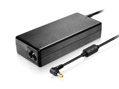 Panasonic Toughbook CF-54 Laptop Ac Adapter
