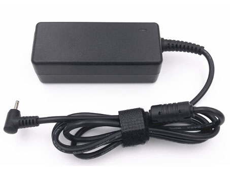 Samsung BA44-00290A Laptop Ac Adapter Charger - 19V -- 2.1A