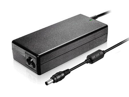 Samsung GT6330 Laptop Ac Adapter