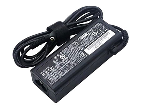 SONY VAIO SVF13N1H4E Laptop Ac Adapter