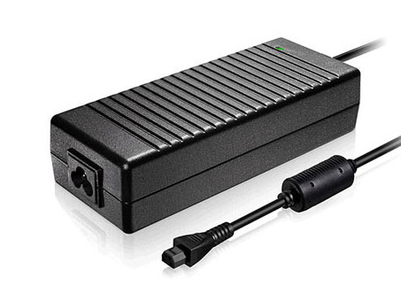 Toshiba A40-S2001 Laptop Ac Adapter