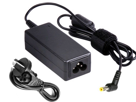 Toshiba Mini Notebook NB205 Laptop Ac Adapter