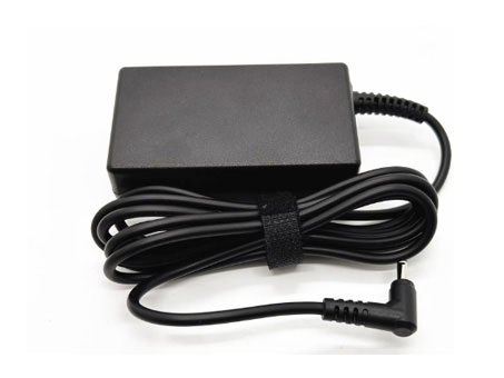Toshiba Portege Z10t-A-122 Laptop Ac Adapter