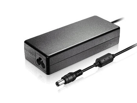 Toshiba Satellite 4260DVD Laptop Ac Adapter