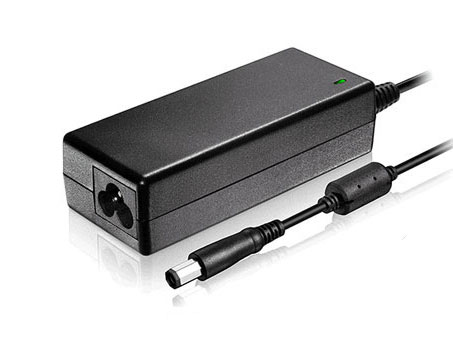 Laptop AC Adapter for Dell Inspiron 1318