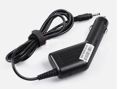 Laptop Car Adapter for Compaq 510