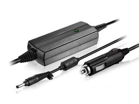 Acer Switch 3 Laptop Car Charger - 19V -- 2.1A