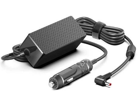 Acer Nitro AN515-51 Laptop Car Charger
