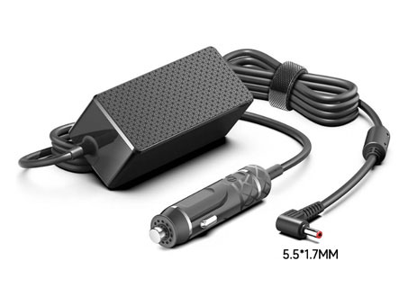 Acer Aspire 4315 Laptop Car Charger