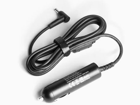Asus EeeBook E402S Laptop Car Charger