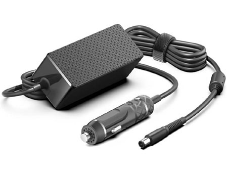Dell Latitude E5430 Laptop Car Charger