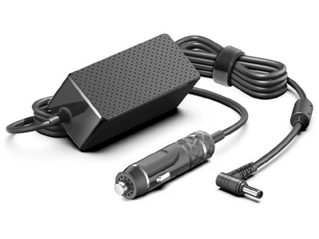 Dell inspiron 16 Plus 7620 Laptop Car Charger
