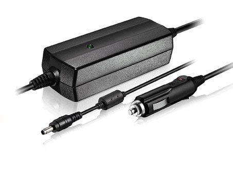 Hp Compaq Business Notebook nx8220 Laptop Car Charger
