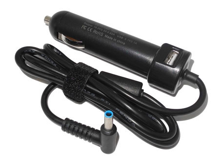 HP ProBook 440 G6 Laptop Car Charger