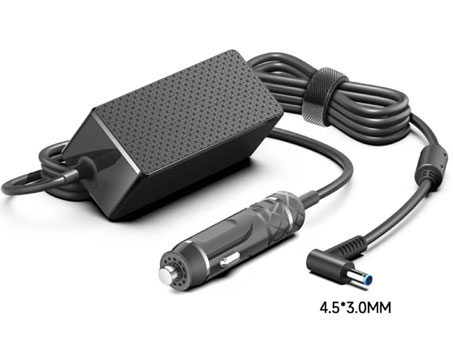 HP 15-CE008CA Laptop Car Charger
