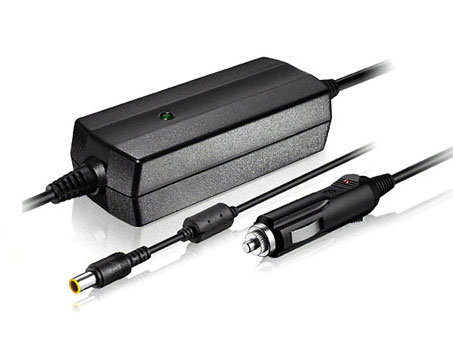 Ibm/lenovo FRU 92P1157
92P1154 Laptop Car Charger