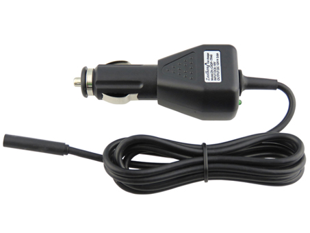 Microsoft Surface 1601 Laptop Car Charger