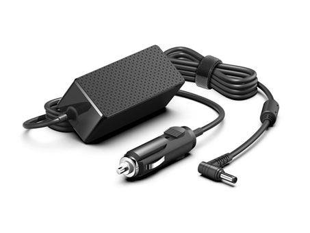 Panasonic Toughbook FZ-55 Laptop Car Charger