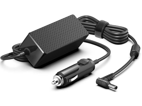 Panasonic CF-Y7AWCAJS Laptop Car Charger - 16V -- 4.5A