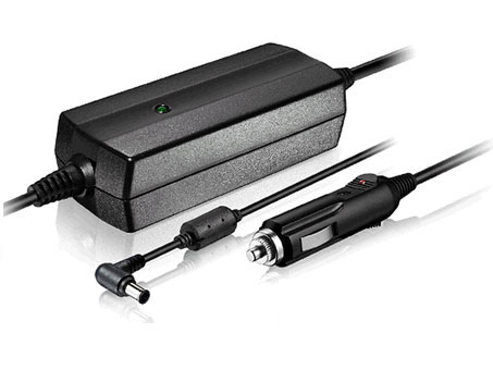 Samsung Sens 700 Series Laptop Car Charger