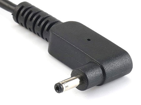 Acer PA-1450-26 Laptop Ac Adapter