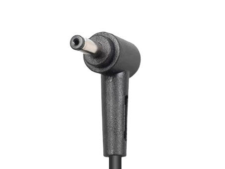 Asus AD883020 Laptop Ac Adapter