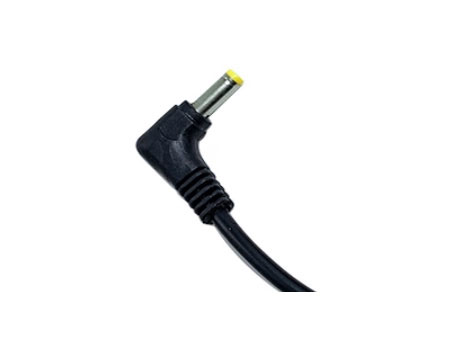 Compaq Mini 700EE Laptop Ac Adapter