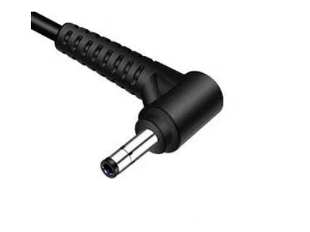 Compaq Mini 700EE Laptop Ac Adapter