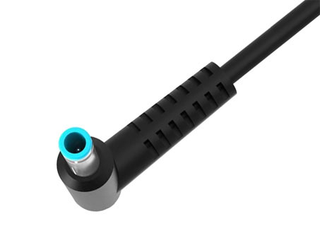 HP Probook 430 G5 Laptop Ac Adapter