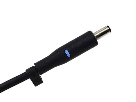 Dell Inspiron 15 7000 Laptop Ac Adapter